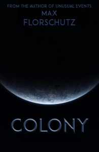 colony-final